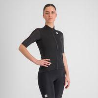 Produktbild Sportful Supergiara W Jersey (XL)