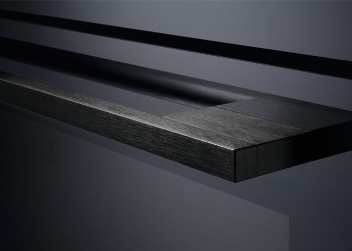 Actual product image Electrolux EB7GL5QSP