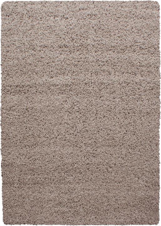 Actual product image Ayyildiz Hali LIFE high pile carpet (160 x 230 cm)