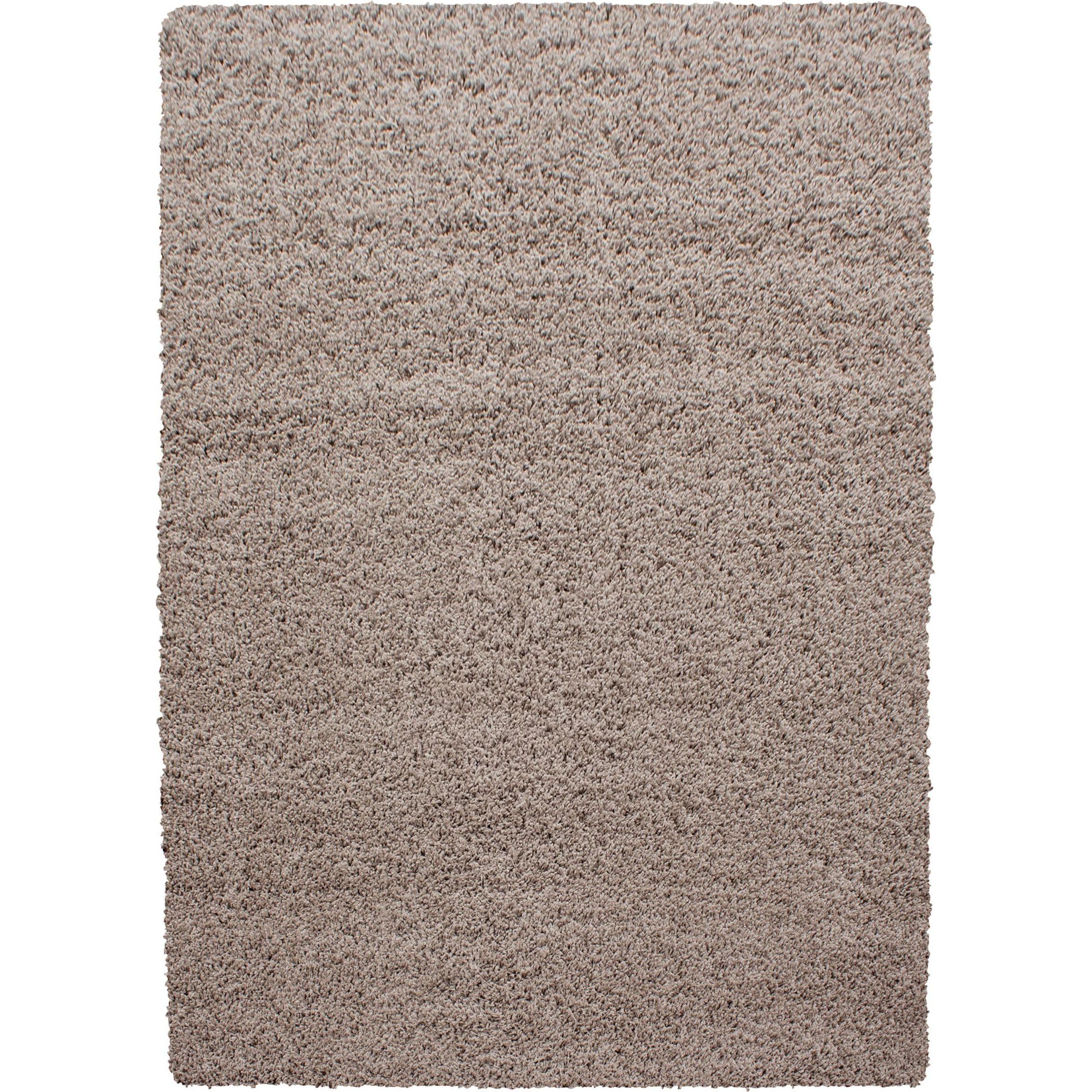Mara Vital, Teppich, LIFE Hochflor Teppich (80 x 150 cm)