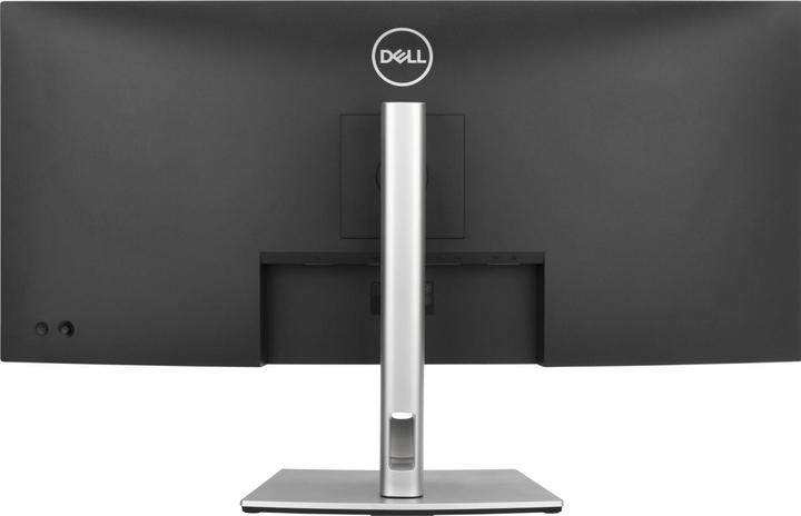 Image du produit Dell P3424WE (3440 x 1440 pixels, 34")