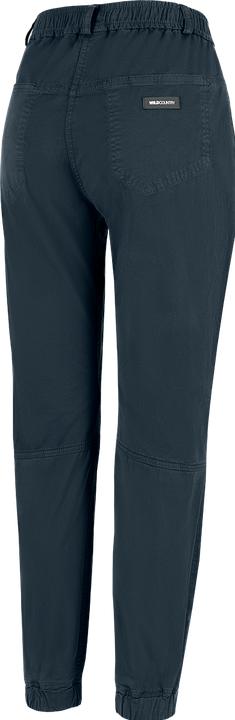 Produktbild Wild Country Stamina Hose Damen (XS)