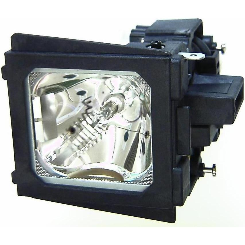 Thumbnail - CoreParts Projector Lamp for Sharp (PG-C45X), Beamerlampe
