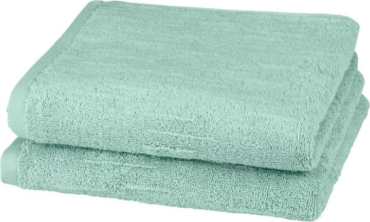 Eucalyptus