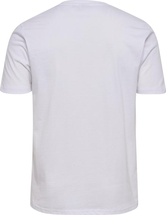 Actual product image hummel Pulse (L)