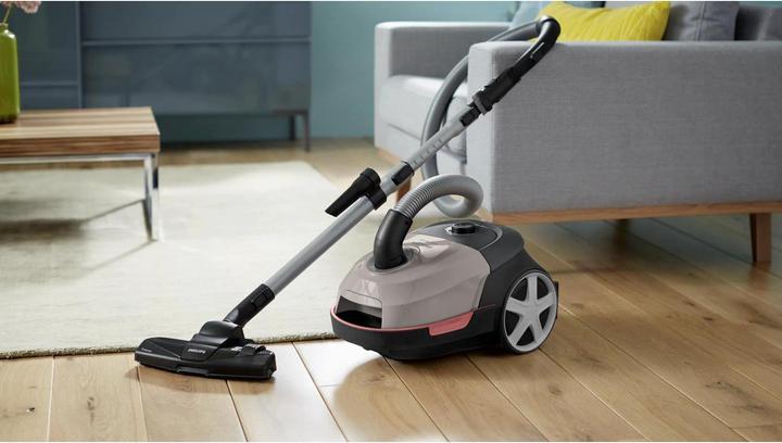 Actual product image Philips XD5122/10