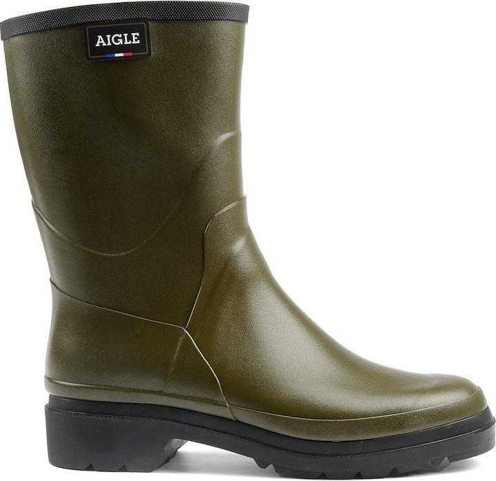 Actual product image Aigle Bison 2 (41)