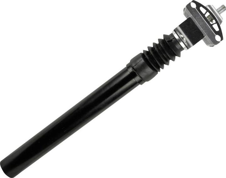 Actual product image Fischer Sattelstütze Patent Federung (27.20 mm)