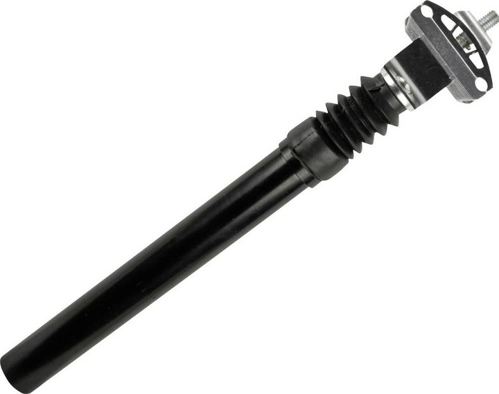 Produktbild Fischer Sattelstütze Patent Federung (27.20 mm)