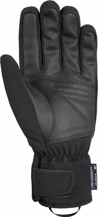 Produktbild Reusch Theo R-TEX® XT Handschuhe (9)