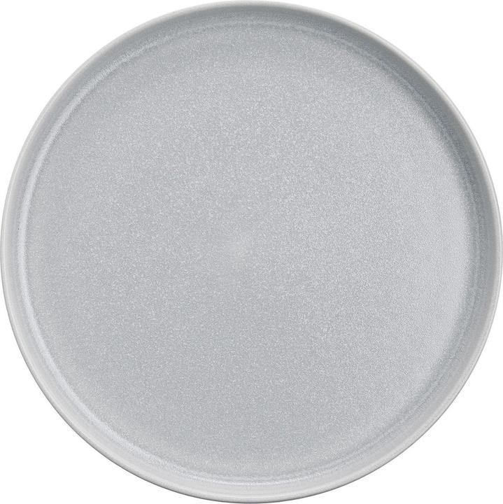 Produktbild home24 Casa Nova (16 Stk.)