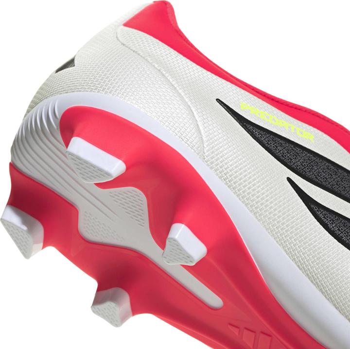 Produktbild Adidas Predator Club FT FG/MG (42 2/3)