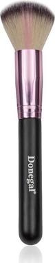 Donegal Brush In Powder Love Pink 4078 (Powder)