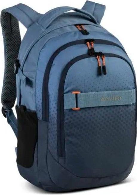 Produktbild Bestway Rucksack Evolution Air (22 l)