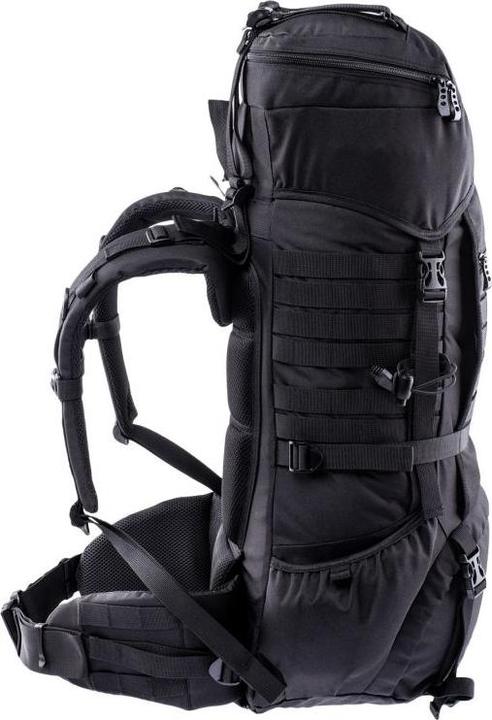 Produktbild Travel backpack Bison 65 l (65 l)