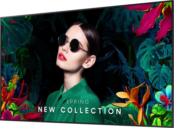 Produktbild Samsung QM98C (3840 x 2160 Pixel, 98")