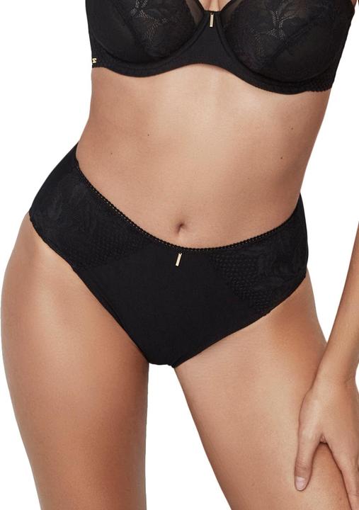 Produktbild Sellmark Malitzia (M, Einzelpack)