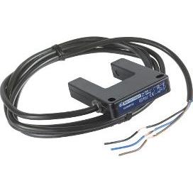 Schneider XUVJ0312, Elektronikmodul