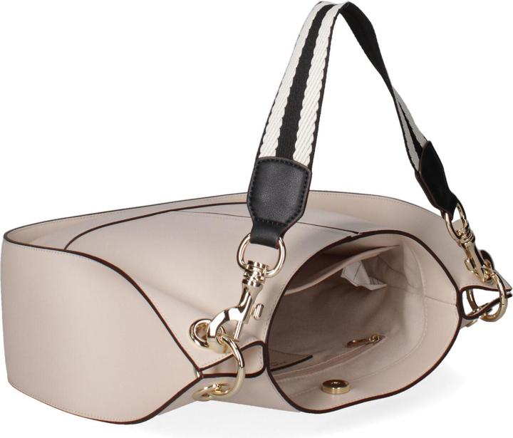 Image du produit Viola Castellani Vc220722423Fbg