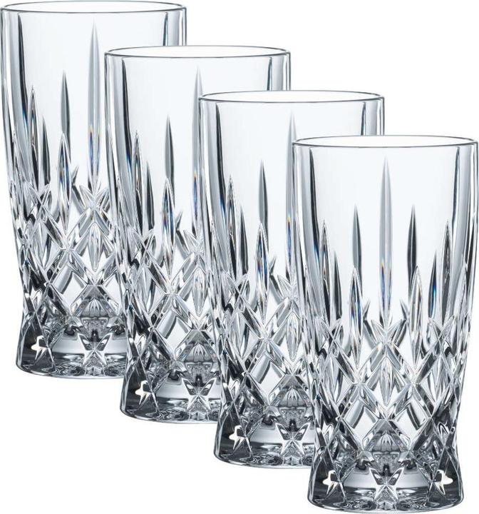 Actual product image Nachtmann Noblesse (0.35 l, 4 x)