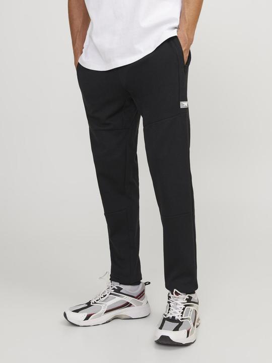 Image du produit Jack & Jones Pantalon de survêtement Will Jair (XS)