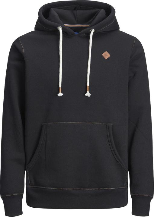 Produktbild Jack & Jones Sweat Hoodie (M)