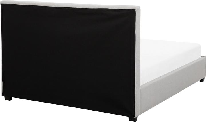 Actual product image Beliani Rochelle (140 x 200)