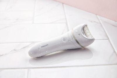 Image du produit Philips Series 9000