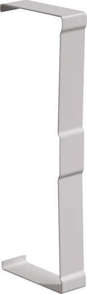 Lichtgrau RAL 7035