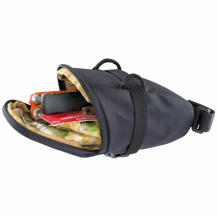 Immagine prodotto Evoc Seat Bag (0.50 l, Sottosella)