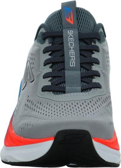 Image du produit Skechers Sneaker (44)