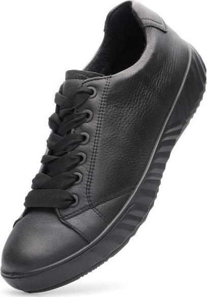 Actual product image Ara Avio (37)