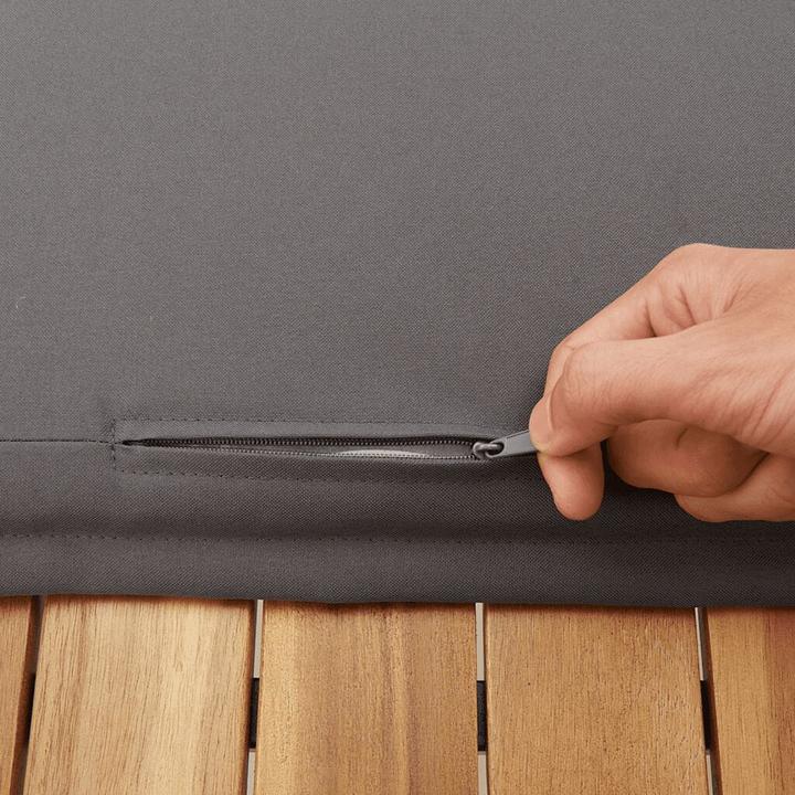 Image du produit vidaXL Jillane