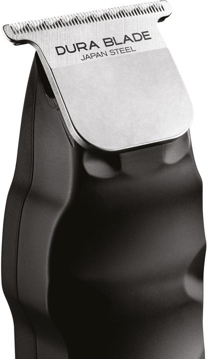 Immagine prodotto Valera Zero assoluto