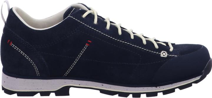 Produktbild Dolomite 54 Low Evo (43)