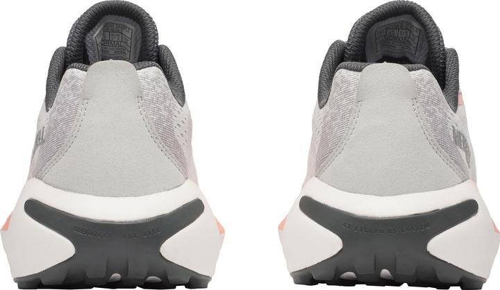 Produktbild Merrell Morphlite (40.5)