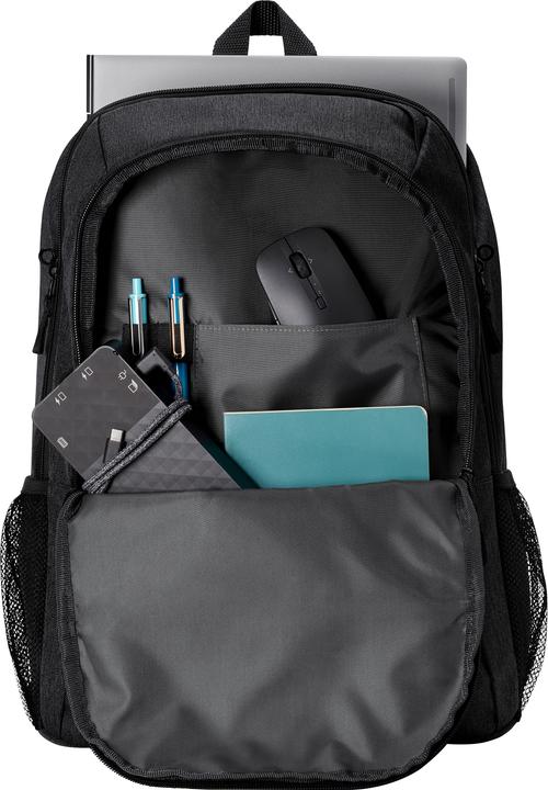 Image du produit HP Prelude Pro (12.52 l)