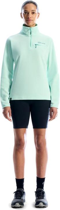 Immagine prodotto Berghaus Prism 2.0 Micro Half Zip Fleece (34)
