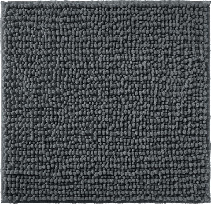 Produktbild Redbest Arlington (50 x 50 cm)