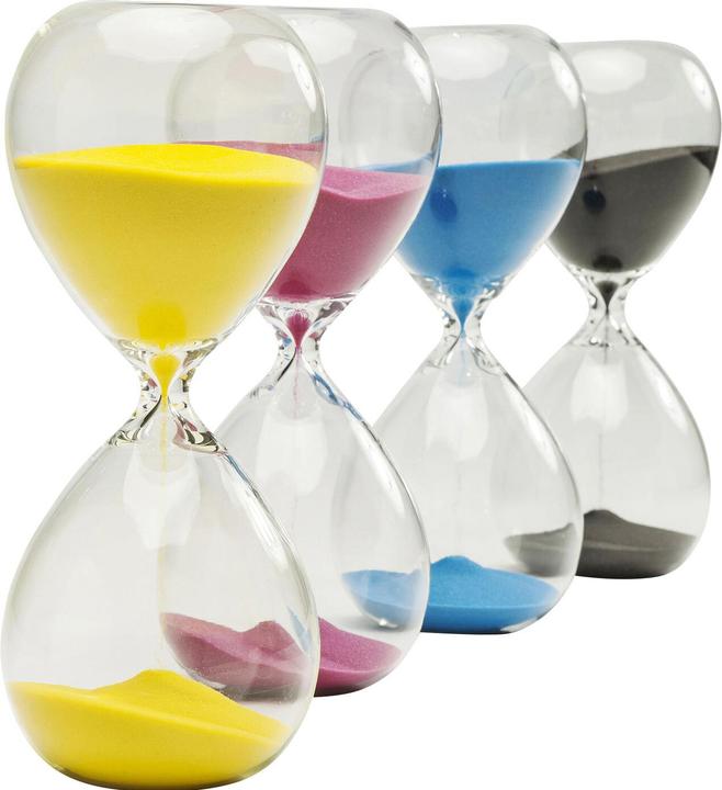 Image du produit Designlife Sablier