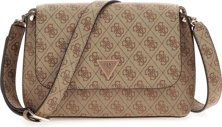 Immagine prodotto Guess Meridian II Umhängetasche 26 cm