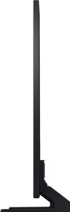 Produktbild Samsung QE65Q950R (65", QLED, 8K, 2019)
