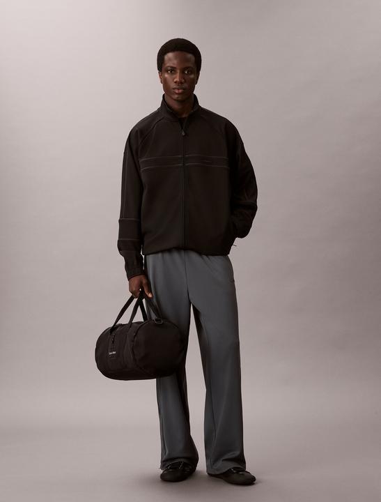 Image du produit Calvin Klein Weekend Audace