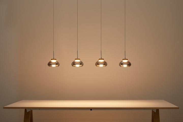 Produktbild micasa Arabella (2280 lm)