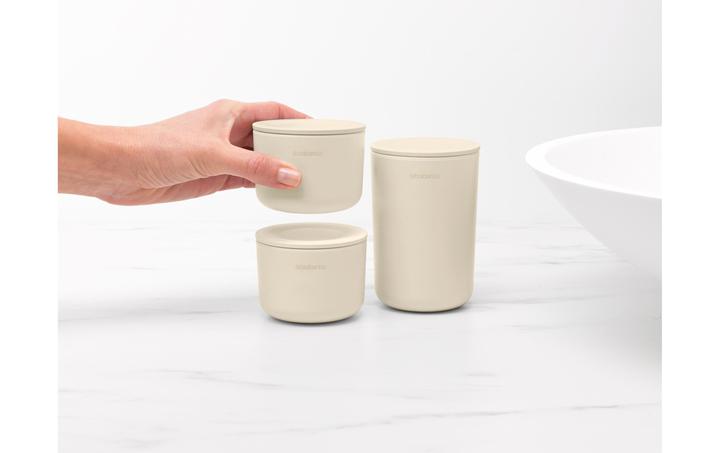 Productafbeelding Brabantia ReNew