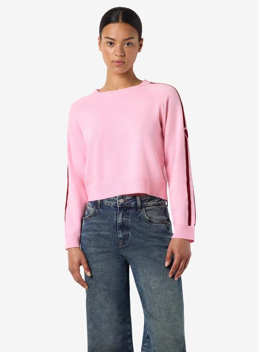 Produktbild Noisy May NMNOURIA Jumper (M)