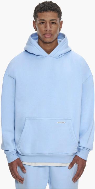 Produktbild Dropsize Super Heavy Blank Hoodie - 124967 (XXL)