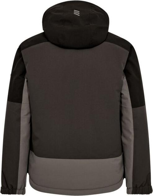 Actual product image Engel warme Winterjacke (M)