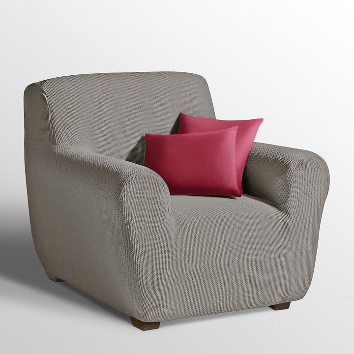 Produktbild La Redoute Interieurs Ahmis (43 x 33 x 90 cm)