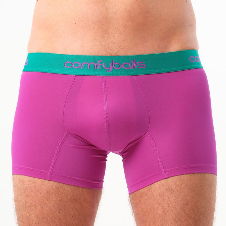 Produktbild Comfyballs Performance Regular (XXL, Einzelpack)